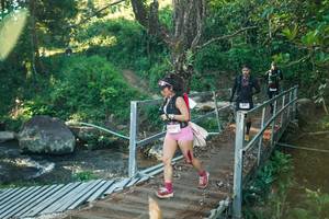 BIB: 
                            <button type="button" onclick="openModal(26672100)" class="btn btn-primary btn-sm float-right btn-popup" data-toggle="modal" data-target=".modal-high-quality">
                        <i class="fas fa-shopping-cart"></i> Add to Cart
                    </button>
                                            <button type="button" onclick="isThisMe(26672100, true)" class="btn btn-success btn-sm float-right btn-popup btn-isme hidden" data-toggle="tooltip" data-placement="bottom" title="นี่คือรูปของคุณใช่ไหม คลิกที่นี่เพื่อเอาเข้าอัลบั้ม">
                        <i class="fas fa-plus"></i> Add to album
                    </button>
                    <button type="button" onclick="isThisMe(26672100, false)" class="btn btn-warning btn-sm float-right btn-popup btn-isnotme hidden">
                        <i class="fas fa-ban"></i> Remove from album
                    </button>