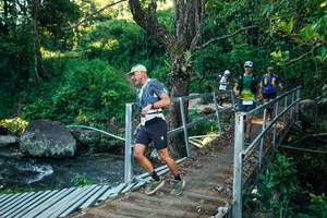 BIB: 
                            <button type="button" onclick="openModal(26627712)" class="btn btn-primary btn-sm float-right btn-popup" data-toggle="modal" data-target=".modal-high-quality">
                        <i class="fas fa-shopping-cart"></i> Add to Cart
                    </button>
                                            <button type="button" onclick="isThisMe(26627712, true)" class="btn btn-success btn-sm float-right btn-popup btn-isme hidden" data-toggle="tooltip" data-placement="bottom" title="นี่คือรูปของคุณใช่ไหม คลิกที่นี่เพื่อเอาเข้าอัลบั้ม">
                        <i class="fas fa-plus"></i> Add to album
                    </button>
                    <button type="button" onclick="isThisMe(26627712, false)" class="btn btn-warning btn-sm float-right btn-popup btn-isnotme hidden">
                        <i class="fas fa-ban"></i> Remove from album
                    </button>