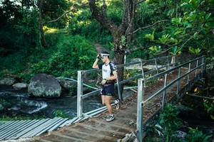 BIB: 
                            <button type="button" onclick="openModal(26618069)" class="btn btn-primary btn-sm float-right btn-popup" data-toggle="modal" data-target=".modal-high-quality">
                        <i class="fas fa-shopping-cart"></i> Add to Cart
                    </button>
                                            <button type="button" onclick="isThisMe(26618069, true)" class="btn btn-success btn-sm float-right btn-popup btn-isme hidden" data-toggle="tooltip" data-placement="bottom" title="นี่คือรูปของคุณใช่ไหม คลิกที่นี่เพื่อเอาเข้าอัลบั้ม">
                        <i class="fas fa-plus"></i> Add to album
                    </button>
                    <button type="button" onclick="isThisMe(26618069, false)" class="btn btn-warning btn-sm float-right btn-popup btn-isnotme hidden">
                        <i class="fas fa-ban"></i> Remove from album
                    </button>