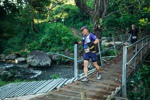 BIB: 
                            <button type="button" onclick="openModal(26637395)" class="btn btn-primary btn-sm float-right btn-popup" data-toggle="modal" data-target=".modal-high-quality">
                        <i class="fas fa-shopping-cart"></i> Add to Cart
                    </button>
                                            <button type="button" onclick="isThisMe(26637395, true)" class="btn btn-success btn-sm float-right btn-popup btn-isme hidden" data-toggle="tooltip" data-placement="bottom" title="นี่คือรูปของคุณใช่ไหม คลิกที่นี่เพื่อเอาเข้าอัลบั้ม">
                        <i class="fas fa-plus"></i> Add to album
                    </button>
                    <button type="button" onclick="isThisMe(26637395, false)" class="btn btn-warning btn-sm float-right btn-popup btn-isnotme hidden">
                        <i class="fas fa-ban"></i> Remove from album
                    </button>