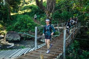 BIB: 
                            <button type="button" onclick="openModal(26678285)" class="btn btn-primary btn-sm float-right btn-popup" data-toggle="modal" data-target=".modal-high-quality">
                        <i class="fas fa-shopping-cart"></i> Add to Cart
                    </button>
                                            <button type="button" onclick="isThisMe(26678285, true)" class="btn btn-success btn-sm float-right btn-popup btn-isme hidden" data-toggle="tooltip" data-placement="bottom" title="นี่คือรูปของคุณใช่ไหม คลิกที่นี่เพื่อเอาเข้าอัลบั้ม">
                        <i class="fas fa-plus"></i> Add to album
                    </button>
                    <button type="button" onclick="isThisMe(26678285, false)" class="btn btn-warning btn-sm float-right btn-popup btn-isnotme hidden">
                        <i class="fas fa-ban"></i> Remove from album
                    </button>