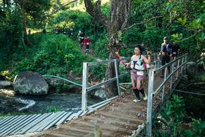 BIB: 
                            <button type="button" onclick="openModal(26646747)" class="btn btn-primary btn-sm float-right btn-popup" data-toggle="modal" data-target=".modal-high-quality">
                        <i class="fas fa-shopping-cart"></i> Add to Cart
                    </button>
                                            <button type="button" onclick="isThisMe(26646747, true)" class="btn btn-success btn-sm float-right btn-popup btn-isme hidden" data-toggle="tooltip" data-placement="bottom" title="นี่คือรูปของคุณใช่ไหม คลิกที่นี่เพื่อเอาเข้าอัลบั้ม">
                        <i class="fas fa-plus"></i> Add to album
                    </button>
                    <button type="button" onclick="isThisMe(26646747, false)" class="btn btn-warning btn-sm float-right btn-popup btn-isnotme hidden">
                        <i class="fas fa-ban"></i> Remove from album
                    </button>