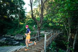 BIB: 
                            <button type="button" onclick="openModal(26616135)" class="btn btn-primary btn-sm float-right btn-popup" data-toggle="modal" data-target=".modal-high-quality">
                        <i class="fas fa-shopping-cart"></i> Add to Cart
                    </button>
                                            <button type="button" onclick="isThisMe(26616135, true)" class="btn btn-success btn-sm float-right btn-popup btn-isme hidden" data-toggle="tooltip" data-placement="bottom" title="นี่คือรูปของคุณใช่ไหม คลิกที่นี่เพื่อเอาเข้าอัลบั้ม">
                        <i class="fas fa-plus"></i> Add to album
                    </button>
                    <button type="button" onclick="isThisMe(26616135, false)" class="btn btn-warning btn-sm float-right btn-popup btn-isnotme hidden">
                        <i class="fas fa-ban"></i> Remove from album
                    </button>