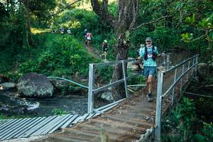 BIB: 
                            <button type="button" onclick="openModal(26638240)" class="btn btn-primary btn-sm float-right btn-popup" data-toggle="modal" data-target=".modal-high-quality">
                        <i class="fas fa-shopping-cart"></i> Add to Cart
                    </button>
                                            <button type="button" onclick="isThisMe(26638240, true)" class="btn btn-success btn-sm float-right btn-popup btn-isme hidden" data-toggle="tooltip" data-placement="bottom" title="นี่คือรูปของคุณใช่ไหม คลิกที่นี่เพื่อเอาเข้าอัลบั้ม">
                        <i class="fas fa-plus"></i> Add to album
                    </button>
                    <button type="button" onclick="isThisMe(26638240, false)" class="btn btn-warning btn-sm float-right btn-popup btn-isnotme hidden">
                        <i class="fas fa-ban"></i> Remove from album
                    </button>