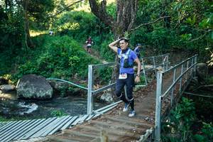 BIB: 
                            <button type="button" onclick="openModal(26650610)" class="btn btn-primary btn-sm float-right btn-popup" data-toggle="modal" data-target=".modal-high-quality">
                        <i class="fas fa-shopping-cart"></i> Add to Cart
                    </button>
                                            <button type="button" onclick="isThisMe(26650610, true)" class="btn btn-success btn-sm float-right btn-popup btn-isme hidden" data-toggle="tooltip" data-placement="bottom" title="นี่คือรูปของคุณใช่ไหม คลิกที่นี่เพื่อเอาเข้าอัลบั้ม">
                        <i class="fas fa-plus"></i> Add to album
                    </button>
                    <button type="button" onclick="isThisMe(26650610, false)" class="btn btn-warning btn-sm float-right btn-popup btn-isnotme hidden">
                        <i class="fas fa-ban"></i> Remove from album
                    </button>