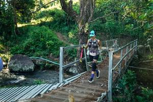 BIB: 
                            <button type="button" onclick="openModal(26678683)" class="btn btn-primary btn-sm float-right btn-popup" data-toggle="modal" data-target=".modal-high-quality">
                        <i class="fas fa-shopping-cart"></i> Add to Cart
                    </button>
                                            <button type="button" onclick="isThisMe(26678683, true)" class="btn btn-success btn-sm float-right btn-popup btn-isme hidden" data-toggle="tooltip" data-placement="bottom" title="นี่คือรูปของคุณใช่ไหม คลิกที่นี่เพื่อเอาเข้าอัลบั้ม">
                        <i class="fas fa-plus"></i> Add to album
                    </button>
                    <button type="button" onclick="isThisMe(26678683, false)" class="btn btn-warning btn-sm float-right btn-popup btn-isnotme hidden">
                        <i class="fas fa-ban"></i> Remove from album
                    </button>