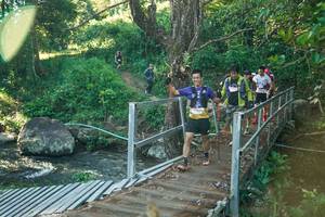 BIB: 
                            <button type="button" onclick="openModal(26677447)" class="btn btn-primary btn-sm float-right btn-popup" data-toggle="modal" data-target=".modal-high-quality">
                        <i class="fas fa-shopping-cart"></i> Add to Cart
                    </button>
                                            <button type="button" onclick="isThisMe(26677447, true)" class="btn btn-success btn-sm float-right btn-popup btn-isme hidden" data-toggle="tooltip" data-placement="bottom" title="นี่คือรูปของคุณใช่ไหม คลิกที่นี่เพื่อเอาเข้าอัลบั้ม">
                        <i class="fas fa-plus"></i> Add to album
                    </button>
                    <button type="button" onclick="isThisMe(26677447, false)" class="btn btn-warning btn-sm float-right btn-popup btn-isnotme hidden">
                        <i class="fas fa-ban"></i> Remove from album
                    </button>