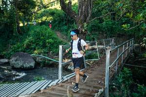 BIB: 
                            <button type="button" onclick="openModal(26656758)" class="btn btn-primary btn-sm float-right btn-popup" data-toggle="modal" data-target=".modal-high-quality">
                        <i class="fas fa-shopping-cart"></i> Add to Cart
                    </button>
                                            <button type="button" onclick="isThisMe(26656758, true)" class="btn btn-success btn-sm float-right btn-popup btn-isme hidden" data-toggle="tooltip" data-placement="bottom" title="นี่คือรูปของคุณใช่ไหม คลิกที่นี่เพื่อเอาเข้าอัลบั้ม">
                        <i class="fas fa-plus"></i> Add to album
                    </button>
                    <button type="button" onclick="isThisMe(26656758, false)" class="btn btn-warning btn-sm float-right btn-popup btn-isnotme hidden">
                        <i class="fas fa-ban"></i> Remove from album
                    </button>