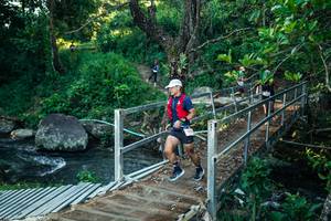 BIB: 
                            <button type="button" onclick="openModal(26618599)" class="btn btn-primary btn-sm float-right btn-popup" data-toggle="modal" data-target=".modal-high-quality">
                        <i class="fas fa-shopping-cart"></i> Add to Cart
                    </button>
                                            <button type="button" onclick="isThisMe(26618599, true)" class="btn btn-success btn-sm float-right btn-popup btn-isme hidden" data-toggle="tooltip" data-placement="bottom" title="นี่คือรูปของคุณใช่ไหม คลิกที่นี่เพื่อเอาเข้าอัลบั้ม">
                        <i class="fas fa-plus"></i> Add to album
                    </button>
                    <button type="button" onclick="isThisMe(26618599, false)" class="btn btn-warning btn-sm float-right btn-popup btn-isnotme hidden">
                        <i class="fas fa-ban"></i> Remove from album
                    </button>