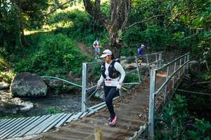 BIB: 
                            <button type="button" onclick="openModal(26678396)" class="btn btn-primary btn-sm float-right btn-popup" data-toggle="modal" data-target=".modal-high-quality">
                        <i class="fas fa-shopping-cart"></i> Add to Cart
                    </button>
                                            <button type="button" onclick="isThisMe(26678396, true)" class="btn btn-success btn-sm float-right btn-popup btn-isme hidden" data-toggle="tooltip" data-placement="bottom" title="นี่คือรูปของคุณใช่ไหม คลิกที่นี่เพื่อเอาเข้าอัลบั้ม">
                        <i class="fas fa-plus"></i> Add to album
                    </button>
                    <button type="button" onclick="isThisMe(26678396, false)" class="btn btn-warning btn-sm float-right btn-popup btn-isnotme hidden">
                        <i class="fas fa-ban"></i> Remove from album
                    </button>