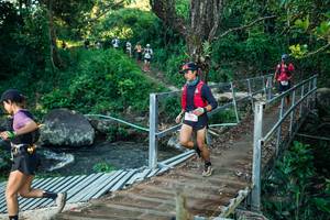 BIB: 
                            <button type="button" onclick="openModal(26634243)" class="btn btn-primary btn-sm float-right btn-popup" data-toggle="modal" data-target=".modal-high-quality">
                        <i class="fas fa-shopping-cart"></i> Add to Cart
                    </button>
                                            <button type="button" onclick="isThisMe(26634243, true)" class="btn btn-success btn-sm float-right btn-popup btn-isme hidden" data-toggle="tooltip" data-placement="bottom" title="นี่คือรูปของคุณใช่ไหม คลิกที่นี่เพื่อเอาเข้าอัลบั้ม">
                        <i class="fas fa-plus"></i> Add to album
                    </button>
                    <button type="button" onclick="isThisMe(26634243, false)" class="btn btn-warning btn-sm float-right btn-popup btn-isnotme hidden">
                        <i class="fas fa-ban"></i> Remove from album
                    </button>