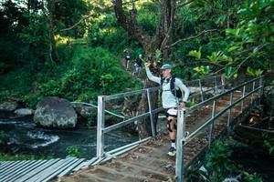 BIB: 
                            <button type="button" onclick="openModal(26617501)" class="btn btn-primary btn-sm float-right btn-popup" data-toggle="modal" data-target=".modal-high-quality">
                        <i class="fas fa-shopping-cart"></i> Add to Cart
                    </button>
                                            <button type="button" onclick="isThisMe(26617501, true)" class="btn btn-success btn-sm float-right btn-popup btn-isme hidden" data-toggle="tooltip" data-placement="bottom" title="นี่คือรูปของคุณใช่ไหม คลิกที่นี่เพื่อเอาเข้าอัลบั้ม">
                        <i class="fas fa-plus"></i> Add to album
                    </button>
                    <button type="button" onclick="isThisMe(26617501, false)" class="btn btn-warning btn-sm float-right btn-popup btn-isnotme hidden">
                        <i class="fas fa-ban"></i> Remove from album
                    </button>