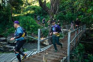 BIB: 
                            <button type="button" onclick="openModal(26657307)" class="btn btn-primary btn-sm float-right btn-popup" data-toggle="modal" data-target=".modal-high-quality">
                        <i class="fas fa-shopping-cart"></i> Add to Cart
                    </button>
                                            <button type="button" onclick="isThisMe(26657307, true)" class="btn btn-success btn-sm float-right btn-popup btn-isme hidden" data-toggle="tooltip" data-placement="bottom" title="นี่คือรูปของคุณใช่ไหม คลิกที่นี่เพื่อเอาเข้าอัลบั้ม">
                        <i class="fas fa-plus"></i> Add to album
                    </button>
                    <button type="button" onclick="isThisMe(26657307, false)" class="btn btn-warning btn-sm float-right btn-popup btn-isnotme hidden">
                        <i class="fas fa-ban"></i> Remove from album
                    </button>