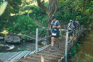 BIB: 
                            <button type="button" onclick="openModal(26674402)" class="btn btn-primary btn-sm float-right btn-popup" data-toggle="modal" data-target=".modal-high-quality">
                        <i class="fas fa-shopping-cart"></i> Add to Cart
                    </button>
                                            <button type="button" onclick="isThisMe(26674402, true)" class="btn btn-success btn-sm float-right btn-popup btn-isme hidden" data-toggle="tooltip" data-placement="bottom" title="นี่คือรูปของคุณใช่ไหม คลิกที่นี่เพื่อเอาเข้าอัลบั้ม">
                        <i class="fas fa-plus"></i> Add to album
                    </button>
                    <button type="button" onclick="isThisMe(26674402, false)" class="btn btn-warning btn-sm float-right btn-popup btn-isnotme hidden">
                        <i class="fas fa-ban"></i> Remove from album
                    </button>