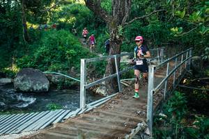 BIB: 
                            <button type="button" onclick="openModal(26625004)" class="btn btn-primary btn-sm float-right btn-popup" data-toggle="modal" data-target=".modal-high-quality">
                        <i class="fas fa-shopping-cart"></i> Add to Cart
                    </button>
                                            <button type="button" onclick="isThisMe(26625004, true)" class="btn btn-success btn-sm float-right btn-popup btn-isme hidden" data-toggle="tooltip" data-placement="bottom" title="นี่คือรูปของคุณใช่ไหม คลิกที่นี่เพื่อเอาเข้าอัลบั้ม">
                        <i class="fas fa-plus"></i> Add to album
                    </button>
                    <button type="button" onclick="isThisMe(26625004, false)" class="btn btn-warning btn-sm float-right btn-popup btn-isnotme hidden">
                        <i class="fas fa-ban"></i> Remove from album
                    </button>