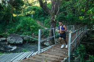 BIB: 
                            <button type="button" onclick="openModal(26638080)" class="btn btn-primary btn-sm float-right btn-popup" data-toggle="modal" data-target=".modal-high-quality">
                        <i class="fas fa-shopping-cart"></i> Add to Cart
                    </button>
                                            <button type="button" onclick="isThisMe(26638080, true)" class="btn btn-success btn-sm float-right btn-popup btn-isme hidden" data-toggle="tooltip" data-placement="bottom" title="นี่คือรูปของคุณใช่ไหม คลิกที่นี่เพื่อเอาเข้าอัลบั้ม">
                        <i class="fas fa-plus"></i> Add to album
                    </button>
                    <button type="button" onclick="isThisMe(26638080, false)" class="btn btn-warning btn-sm float-right btn-popup btn-isnotme hidden">
                        <i class="fas fa-ban"></i> Remove from album
                    </button>