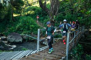 BIB: 
                            <button type="button" onclick="openModal(26654490)" class="btn btn-primary btn-sm float-right btn-popup" data-toggle="modal" data-target=".modal-high-quality">
                        <i class="fas fa-shopping-cart"></i> Add to Cart
                    </button>
                                            <button type="button" onclick="isThisMe(26654490, true)" class="btn btn-success btn-sm float-right btn-popup btn-isme hidden" data-toggle="tooltip" data-placement="bottom" title="นี่คือรูปของคุณใช่ไหม คลิกที่นี่เพื่อเอาเข้าอัลบั้ม">
                        <i class="fas fa-plus"></i> Add to album
                    </button>
                    <button type="button" onclick="isThisMe(26654490, false)" class="btn btn-warning btn-sm float-right btn-popup btn-isnotme hidden">
                        <i class="fas fa-ban"></i> Remove from album
                    </button>