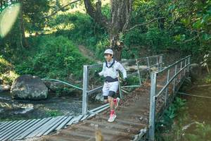 BIB: 
                            <button type="button" onclick="openModal(26677269)" class="btn btn-primary btn-sm float-right btn-popup" data-toggle="modal" data-target=".modal-high-quality">
                        <i class="fas fa-shopping-cart"></i> Add to Cart
                    </button>
                                            <button type="button" onclick="isThisMe(26677269, true)" class="btn btn-success btn-sm float-right btn-popup btn-isme hidden" data-toggle="tooltip" data-placement="bottom" title="นี่คือรูปของคุณใช่ไหม คลิกที่นี่เพื่อเอาเข้าอัลบั้ม">
                        <i class="fas fa-plus"></i> Add to album
                    </button>
                    <button type="button" onclick="isThisMe(26677269, false)" class="btn btn-warning btn-sm float-right btn-popup btn-isnotme hidden">
                        <i class="fas fa-ban"></i> Remove from album
                    </button>