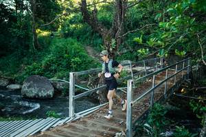 BIB: 
                            <button type="button" onclick="openModal(26617725)" class="btn btn-primary btn-sm float-right btn-popup" data-toggle="modal" data-target=".modal-high-quality">
                        <i class="fas fa-shopping-cart"></i> Add to Cart
                    </button>
                                            <button type="button" onclick="isThisMe(26617725, true)" class="btn btn-success btn-sm float-right btn-popup btn-isme hidden" data-toggle="tooltip" data-placement="bottom" title="นี่คือรูปของคุณใช่ไหม คลิกที่นี่เพื่อเอาเข้าอัลบั้ม">
                        <i class="fas fa-plus"></i> Add to album
                    </button>
                    <button type="button" onclick="isThisMe(26617725, false)" class="btn btn-warning btn-sm float-right btn-popup btn-isnotme hidden">
                        <i class="fas fa-ban"></i> Remove from album
                    </button>