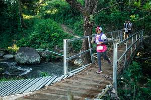 BIB: 
                            <button type="button" onclick="openModal(26625801)" class="btn btn-primary btn-sm float-right btn-popup" data-toggle="modal" data-target=".modal-high-quality">
                        <i class="fas fa-shopping-cart"></i> Add to Cart
                    </button>
                                            <button type="button" onclick="isThisMe(26625801, true)" class="btn btn-success btn-sm float-right btn-popup btn-isme hidden" data-toggle="tooltip" data-placement="bottom" title="นี่คือรูปของคุณใช่ไหม คลิกที่นี่เพื่อเอาเข้าอัลบั้ม">
                        <i class="fas fa-plus"></i> Add to album
                    </button>
                    <button type="button" onclick="isThisMe(26625801, false)" class="btn btn-warning btn-sm float-right btn-popup btn-isnotme hidden">
                        <i class="fas fa-ban"></i> Remove from album
                    </button>