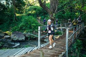 BIB: 
                            <button type="button" onclick="openModal(26629577)" class="btn btn-primary btn-sm float-right btn-popup" data-toggle="modal" data-target=".modal-high-quality">
                        <i class="fas fa-shopping-cart"></i> Add to Cart
                    </button>
                                            <button type="button" onclick="isThisMe(26629577, true)" class="btn btn-success btn-sm float-right btn-popup btn-isme hidden" data-toggle="tooltip" data-placement="bottom" title="นี่คือรูปของคุณใช่ไหม คลิกที่นี่เพื่อเอาเข้าอัลบั้ม">
                        <i class="fas fa-plus"></i> Add to album
                    </button>
                    <button type="button" onclick="isThisMe(26629577, false)" class="btn btn-warning btn-sm float-right btn-popup btn-isnotme hidden">
                        <i class="fas fa-ban"></i> Remove from album
                    </button>