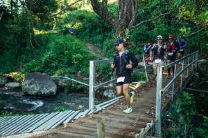 BIB: 
                            <button type="button" onclick="openModal(26629246)" class="btn btn-primary btn-sm float-right btn-popup" data-toggle="modal" data-target=".modal-high-quality">
                        <i class="fas fa-shopping-cart"></i> Add to Cart
                    </button>
                                            <button type="button" onclick="isThisMe(26629246, true)" class="btn btn-success btn-sm float-right btn-popup btn-isme hidden" data-toggle="tooltip" data-placement="bottom" title="นี่คือรูปของคุณใช่ไหม คลิกที่นี่เพื่อเอาเข้าอัลบั้ม">
                        <i class="fas fa-plus"></i> Add to album
                    </button>
                    <button type="button" onclick="isThisMe(26629246, false)" class="btn btn-warning btn-sm float-right btn-popup btn-isnotme hidden">
                        <i class="fas fa-ban"></i> Remove from album
                    </button>