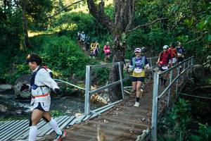 BIB: 
                            <button type="button" onclick="openModal(26659902)" class="btn btn-primary btn-sm float-right btn-popup" data-toggle="modal" data-target=".modal-high-quality">
                        <i class="fas fa-shopping-cart"></i> Add to Cart
                    </button>
                                            <button type="button" onclick="isThisMe(26659902, true)" class="btn btn-success btn-sm float-right btn-popup btn-isme hidden" data-toggle="tooltip" data-placement="bottom" title="นี่คือรูปของคุณใช่ไหม คลิกที่นี่เพื่อเอาเข้าอัลบั้ม">
                        <i class="fas fa-plus"></i> Add to album
                    </button>
                    <button type="button" onclick="isThisMe(26659902, false)" class="btn btn-warning btn-sm float-right btn-popup btn-isnotme hidden">
                        <i class="fas fa-ban"></i> Remove from album
                    </button>