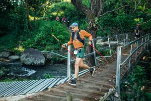 BIB: 
                            <button type="button" onclick="openModal(26624890)" class="btn btn-primary btn-sm float-right btn-popup" data-toggle="modal" data-target=".modal-high-quality">
                        <i class="fas fa-shopping-cart"></i> Add to Cart
                    </button>
                                            <button type="button" onclick="isThisMe(26624890, true)" class="btn btn-success btn-sm float-right btn-popup btn-isme hidden" data-toggle="tooltip" data-placement="bottom" title="นี่คือรูปของคุณใช่ไหม คลิกที่นี่เพื่อเอาเข้าอัลบั้ม">
                        <i class="fas fa-plus"></i> Add to album
                    </button>
                    <button type="button" onclick="isThisMe(26624890, false)" class="btn btn-warning btn-sm float-right btn-popup btn-isnotme hidden">
                        <i class="fas fa-ban"></i> Remove from album
                    </button>