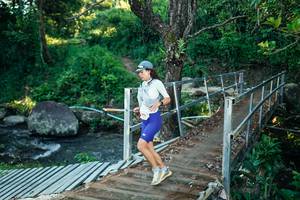 BIB: 
                            <button type="button" onclick="openModal(26625923)" class="btn btn-primary btn-sm float-right btn-popup" data-toggle="modal" data-target=".modal-high-quality">
                        <i class="fas fa-shopping-cart"></i> Add to Cart
                    </button>
                                            <button type="button" onclick="isThisMe(26625923, true)" class="btn btn-success btn-sm float-right btn-popup btn-isme hidden" data-toggle="tooltip" data-placement="bottom" title="นี่คือรูปของคุณใช่ไหม คลิกที่นี่เพื่อเอาเข้าอัลบั้ม">
                        <i class="fas fa-plus"></i> Add to album
                    </button>
                    <button type="button" onclick="isThisMe(26625923, false)" class="btn btn-warning btn-sm float-right btn-popup btn-isnotme hidden">
                        <i class="fas fa-ban"></i> Remove from album
                    </button>