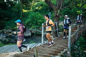 BIB: 
                            <button type="button" onclick="openModal(26624015)" class="btn btn-primary btn-sm float-right btn-popup" data-toggle="modal" data-target=".modal-high-quality">
                        <i class="fas fa-shopping-cart"></i> Add to Cart
                    </button>
                                            <button type="button" onclick="isThisMe(26624015, true)" class="btn btn-success btn-sm float-right btn-popup btn-isme hidden" data-toggle="tooltip" data-placement="bottom" title="นี่คือรูปของคุณใช่ไหม คลิกที่นี่เพื่อเอาเข้าอัลบั้ม">
                        <i class="fas fa-plus"></i> Add to album
                    </button>
                    <button type="button" onclick="isThisMe(26624015, false)" class="btn btn-warning btn-sm float-right btn-popup btn-isnotme hidden">
                        <i class="fas fa-ban"></i> Remove from album
                    </button>