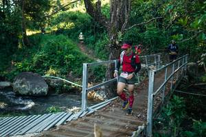 BIB: 
                            <button type="button" onclick="openModal(26662141)" class="btn btn-primary btn-sm float-right btn-popup" data-toggle="modal" data-target=".modal-high-quality">
                        <i class="fas fa-shopping-cart"></i> Add to Cart
                    </button>
                                            <button type="button" onclick="isThisMe(26662141, true)" class="btn btn-success btn-sm float-right btn-popup btn-isme hidden" data-toggle="tooltip" data-placement="bottom" title="นี่คือรูปของคุณใช่ไหม คลิกที่นี่เพื่อเอาเข้าอัลบั้ม">
                        <i class="fas fa-plus"></i> Add to album
                    </button>
                    <button type="button" onclick="isThisMe(26662141, false)" class="btn btn-warning btn-sm float-right btn-popup btn-isnotme hidden">
                        <i class="fas fa-ban"></i> Remove from album
                    </button>