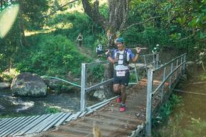 BIB: 
                            <button type="button" onclick="openModal(26676124)" class="btn btn-primary btn-sm float-right btn-popup" data-toggle="modal" data-target=".modal-high-quality">
                        <i class="fas fa-shopping-cart"></i> Add to Cart
                    </button>
                                            <button type="button" onclick="isThisMe(26676124, true)" class="btn btn-success btn-sm float-right btn-popup btn-isme hidden" data-toggle="tooltip" data-placement="bottom" title="นี่คือรูปของคุณใช่ไหม คลิกที่นี่เพื่อเอาเข้าอัลบั้ม">
                        <i class="fas fa-plus"></i> Add to album
                    </button>
                    <button type="button" onclick="isThisMe(26676124, false)" class="btn btn-warning btn-sm float-right btn-popup btn-isnotme hidden">
                        <i class="fas fa-ban"></i> Remove from album
                    </button>