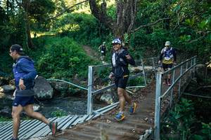 BIB: 
                            <button type="button" onclick="openModal(26653832)" class="btn btn-primary btn-sm float-right btn-popup" data-toggle="modal" data-target=".modal-high-quality">
                        <i class="fas fa-shopping-cart"></i> Add to Cart
                    </button>
                                            <button type="button" onclick="isThisMe(26653832, true)" class="btn btn-success btn-sm float-right btn-popup btn-isme hidden" data-toggle="tooltip" data-placement="bottom" title="นี่คือรูปของคุณใช่ไหม คลิกที่นี่เพื่อเอาเข้าอัลบั้ม">
                        <i class="fas fa-plus"></i> Add to album
                    </button>
                    <button type="button" onclick="isThisMe(26653832, false)" class="btn btn-warning btn-sm float-right btn-popup btn-isnotme hidden">
                        <i class="fas fa-ban"></i> Remove from album
                    </button>