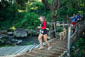 BIB: 
                            <button type="button" onclick="openModal(26625474)" class="btn btn-primary btn-sm float-right btn-popup" data-toggle="modal" data-target=".modal-high-quality">
                        <i class="fas fa-shopping-cart"></i> Add to Cart
                    </button>
                                            <button type="button" onclick="isThisMe(26625474, true)" class="btn btn-success btn-sm float-right btn-popup btn-isme hidden" data-toggle="tooltip" data-placement="bottom" title="นี่คือรูปของคุณใช่ไหม คลิกที่นี่เพื่อเอาเข้าอัลบั้ม">
                        <i class="fas fa-plus"></i> Add to album
                    </button>
                    <button type="button" onclick="isThisMe(26625474, false)" class="btn btn-warning btn-sm float-right btn-popup btn-isnotme hidden">
                        <i class="fas fa-ban"></i> Remove from album
                    </button>