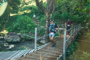 BIB: 
                            <button type="button" onclick="openModal(26675423)" class="btn btn-primary btn-sm float-right btn-popup" data-toggle="modal" data-target=".modal-high-quality">
                        <i class="fas fa-shopping-cart"></i> Add to Cart
                    </button>
                                            <button type="button" onclick="isThisMe(26675423, true)" class="btn btn-success btn-sm float-right btn-popup btn-isme hidden" data-toggle="tooltip" data-placement="bottom" title="นี่คือรูปของคุณใช่ไหม คลิกที่นี่เพื่อเอาเข้าอัลบั้ม">
                        <i class="fas fa-plus"></i> Add to album
                    </button>
                    <button type="button" onclick="isThisMe(26675423, false)" class="btn btn-warning btn-sm float-right btn-popup btn-isnotme hidden">
                        <i class="fas fa-ban"></i> Remove from album
                    </button>