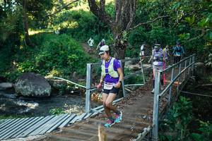 BIB: 
                            <button type="button" onclick="openModal(26666129)" class="btn btn-primary btn-sm float-right btn-popup" data-toggle="modal" data-target=".modal-high-quality">
                        <i class="fas fa-shopping-cart"></i> Add to Cart
                    </button>
                                            <button type="button" onclick="isThisMe(26666129, true)" class="btn btn-success btn-sm float-right btn-popup btn-isme hidden" data-toggle="tooltip" data-placement="bottom" title="นี่คือรูปของคุณใช่ไหม คลิกที่นี่เพื่อเอาเข้าอัลบั้ม">
                        <i class="fas fa-plus"></i> Add to album
                    </button>
                    <button type="button" onclick="isThisMe(26666129, false)" class="btn btn-warning btn-sm float-right btn-popup btn-isnotme hidden">
                        <i class="fas fa-ban"></i> Remove from album
                    </button>