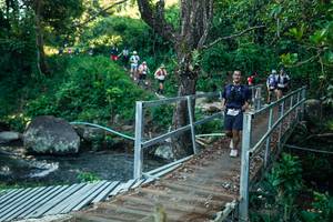 BIB: 
                            <button type="button" onclick="openModal(26639739)" class="btn btn-primary btn-sm float-right btn-popup" data-toggle="modal" data-target=".modal-high-quality">
                        <i class="fas fa-shopping-cart"></i> Add to Cart
                    </button>
                                            <button type="button" onclick="isThisMe(26639739, true)" class="btn btn-success btn-sm float-right btn-popup btn-isme hidden" data-toggle="tooltip" data-placement="bottom" title="นี่คือรูปของคุณใช่ไหม คลิกที่นี่เพื่อเอาเข้าอัลบั้ม">
                        <i class="fas fa-plus"></i> Add to album
                    </button>
                    <button type="button" onclick="isThisMe(26639739, false)" class="btn btn-warning btn-sm float-right btn-popup btn-isnotme hidden">
                        <i class="fas fa-ban"></i> Remove from album
                    </button>