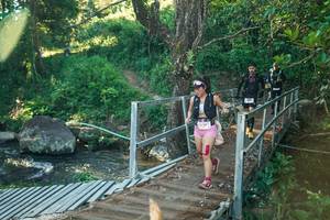 BIB: 
                            <button type="button" onclick="openModal(26672009)" class="btn btn-primary btn-sm float-right btn-popup" data-toggle="modal" data-target=".modal-high-quality">
                        <i class="fas fa-shopping-cart"></i> Add to Cart
                    </button>
                                            <button type="button" onclick="isThisMe(26672009, true)" class="btn btn-success btn-sm float-right btn-popup btn-isme hidden" data-toggle="tooltip" data-placement="bottom" title="นี่คือรูปของคุณใช่ไหม คลิกที่นี่เพื่อเอาเข้าอัลบั้ม">
                        <i class="fas fa-plus"></i> Add to album
                    </button>
                    <button type="button" onclick="isThisMe(26672009, false)" class="btn btn-warning btn-sm float-right btn-popup btn-isnotme hidden">
                        <i class="fas fa-ban"></i> Remove from album
                    </button>