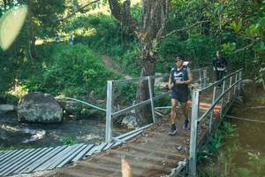 BIB: 
                            <button type="button" onclick="openModal(26674208)" class="btn btn-primary btn-sm float-right btn-popup" data-toggle="modal" data-target=".modal-high-quality">
                        <i class="fas fa-shopping-cart"></i> Add to Cart
                    </button>
                                            <button type="button" onclick="isThisMe(26674208, true)" class="btn btn-success btn-sm float-right btn-popup btn-isme hidden" data-toggle="tooltip" data-placement="bottom" title="นี่คือรูปของคุณใช่ไหม คลิกที่นี่เพื่อเอาเข้าอัลบั้ม">
                        <i class="fas fa-plus"></i> Add to album
                    </button>
                    <button type="button" onclick="isThisMe(26674208, false)" class="btn btn-warning btn-sm float-right btn-popup btn-isnotme hidden">
                        <i class="fas fa-ban"></i> Remove from album
                    </button>