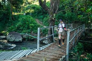 BIB: 
                            <button type="button" onclick="openModal(26642940)" class="btn btn-primary btn-sm float-right btn-popup" data-toggle="modal" data-target=".modal-high-quality">
                        <i class="fas fa-shopping-cart"></i> Add to Cart
                    </button>
                                            <button type="button" onclick="isThisMe(26642940, true)" class="btn btn-success btn-sm float-right btn-popup btn-isme hidden" data-toggle="tooltip" data-placement="bottom" title="นี่คือรูปของคุณใช่ไหม คลิกที่นี่เพื่อเอาเข้าอัลบั้ม">
                        <i class="fas fa-plus"></i> Add to album
                    </button>
                    <button type="button" onclick="isThisMe(26642940, false)" class="btn btn-warning btn-sm float-right btn-popup btn-isnotme hidden">
                        <i class="fas fa-ban"></i> Remove from album
                    </button>