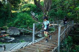 BIB: 
                            <button type="button" onclick="openModal(26639062)" class="btn btn-primary btn-sm float-right btn-popup" data-toggle="modal" data-target=".modal-high-quality">
                        <i class="fas fa-shopping-cart"></i> Add to Cart
                    </button>
                                            <button type="button" onclick="isThisMe(26639062, true)" class="btn btn-success btn-sm float-right btn-popup btn-isme hidden" data-toggle="tooltip" data-placement="bottom" title="นี่คือรูปของคุณใช่ไหม คลิกที่นี่เพื่อเอาเข้าอัลบั้ม">
                        <i class="fas fa-plus"></i> Add to album
                    </button>
                    <button type="button" onclick="isThisMe(26639062, false)" class="btn btn-warning btn-sm float-right btn-popup btn-isnotme hidden">
                        <i class="fas fa-ban"></i> Remove from album
                    </button>