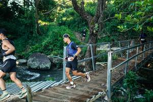 BIB: 
                            <button type="button" onclick="openModal(26622290)" class="btn btn-primary btn-sm float-right btn-popup" data-toggle="modal" data-target=".modal-high-quality">
                        <i class="fas fa-shopping-cart"></i> Add to Cart
                    </button>
                                            <button type="button" onclick="isThisMe(26622290, true)" class="btn btn-success btn-sm float-right btn-popup btn-isme hidden" data-toggle="tooltip" data-placement="bottom" title="นี่คือรูปของคุณใช่ไหม คลิกที่นี่เพื่อเอาเข้าอัลบั้ม">
                        <i class="fas fa-plus"></i> Add to album
                    </button>
                    <button type="button" onclick="isThisMe(26622290, false)" class="btn btn-warning btn-sm float-right btn-popup btn-isnotme hidden">
                        <i class="fas fa-ban"></i> Remove from album
                    </button>