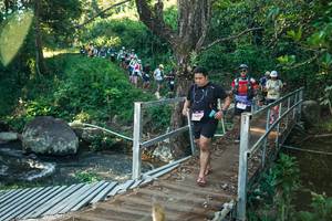 BIB: 
                            <button type="button" onclick="openModal(26669432)" class="btn btn-primary btn-sm float-right btn-popup" data-toggle="modal" data-target=".modal-high-quality">
                        <i class="fas fa-shopping-cart"></i> Add to Cart
                    </button>
                                            <button type="button" onclick="isThisMe(26669432, true)" class="btn btn-success btn-sm float-right btn-popup btn-isme hidden" data-toggle="tooltip" data-placement="bottom" title="นี่คือรูปของคุณใช่ไหม คลิกที่นี่เพื่อเอาเข้าอัลบั้ม">
                        <i class="fas fa-plus"></i> Add to album
                    </button>
                    <button type="button" onclick="isThisMe(26669432, false)" class="btn btn-warning btn-sm float-right btn-popup btn-isnotme hidden">
                        <i class="fas fa-ban"></i> Remove from album
                    </button>