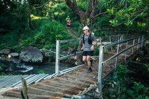 BIB: 
                            <button type="button" onclick="openModal(26622532)" class="btn btn-primary btn-sm float-right btn-popup" data-toggle="modal" data-target=".modal-high-quality">
                        <i class="fas fa-shopping-cart"></i> Add to Cart
                    </button>
                                            <button type="button" onclick="isThisMe(26622532, true)" class="btn btn-success btn-sm float-right btn-popup btn-isme hidden" data-toggle="tooltip" data-placement="bottom" title="นี่คือรูปของคุณใช่ไหม คลิกที่นี่เพื่อเอาเข้าอัลบั้ม">
                        <i class="fas fa-plus"></i> Add to album
                    </button>
                    <button type="button" onclick="isThisMe(26622532, false)" class="btn btn-warning btn-sm float-right btn-popup btn-isnotme hidden">
                        <i class="fas fa-ban"></i> Remove from album
                    </button>