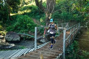 BIB: 
                            <button type="button" onclick="openModal(26678680)" class="btn btn-primary btn-sm float-right btn-popup" data-toggle="modal" data-target=".modal-high-quality">
                        <i class="fas fa-shopping-cart"></i> Add to Cart
                    </button>
                                            <button type="button" onclick="isThisMe(26678680, true)" class="btn btn-success btn-sm float-right btn-popup btn-isme hidden" data-toggle="tooltip" data-placement="bottom" title="นี่คือรูปของคุณใช่ไหม คลิกที่นี่เพื่อเอาเข้าอัลบั้ม">
                        <i class="fas fa-plus"></i> Add to album
                    </button>
                    <button type="button" onclick="isThisMe(26678680, false)" class="btn btn-warning btn-sm float-right btn-popup btn-isnotme hidden">
                        <i class="fas fa-ban"></i> Remove from album
                    </button>