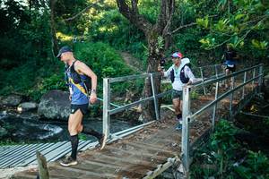 BIB: 
                            <button type="button" onclick="openModal(26622800)" class="btn btn-primary btn-sm float-right btn-popup" data-toggle="modal" data-target=".modal-high-quality">
                        <i class="fas fa-shopping-cart"></i> Add to Cart
                    </button>
                                            <button type="button" onclick="isThisMe(26622800, true)" class="btn btn-success btn-sm float-right btn-popup btn-isme hidden" data-toggle="tooltip" data-placement="bottom" title="นี่คือรูปของคุณใช่ไหม คลิกที่นี่เพื่อเอาเข้าอัลบั้ม">
                        <i class="fas fa-plus"></i> Add to album
                    </button>
                    <button type="button" onclick="isThisMe(26622800, false)" class="btn btn-warning btn-sm float-right btn-popup btn-isnotme hidden">
                        <i class="fas fa-ban"></i> Remove from album
                    </button>