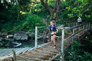 BIB: 
                            <button type="button" onclick="openModal(26622168)" class="btn btn-primary btn-sm float-right btn-popup" data-toggle="modal" data-target=".modal-high-quality">
                        <i class="fas fa-shopping-cart"></i> Add to Cart
                    </button>
                                            <button type="button" onclick="isThisMe(26622168, true)" class="btn btn-success btn-sm float-right btn-popup btn-isme hidden" data-toggle="tooltip" data-placement="bottom" title="นี่คือรูปของคุณใช่ไหม คลิกที่นี่เพื่อเอาเข้าอัลบั้ม">
                        <i class="fas fa-plus"></i> Add to album
                    </button>
                    <button type="button" onclick="isThisMe(26622168, false)" class="btn btn-warning btn-sm float-right btn-popup btn-isnotme hidden">
                        <i class="fas fa-ban"></i> Remove from album
                    </button>