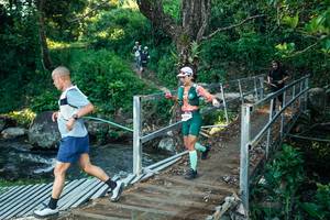 BIB: 
                            <button type="button" onclick="openModal(26626639)" class="btn btn-primary btn-sm float-right btn-popup" data-toggle="modal" data-target=".modal-high-quality">
                        <i class="fas fa-shopping-cart"></i> Add to Cart
                    </button>
                                            <button type="button" onclick="isThisMe(26626639, true)" class="btn btn-success btn-sm float-right btn-popup btn-isme hidden" data-toggle="tooltip" data-placement="bottom" title="นี่คือรูปของคุณใช่ไหม คลิกที่นี่เพื่อเอาเข้าอัลบั้ม">
                        <i class="fas fa-plus"></i> Add to album
                    </button>
                    <button type="button" onclick="isThisMe(26626639, false)" class="btn btn-warning btn-sm float-right btn-popup btn-isnotme hidden">
                        <i class="fas fa-ban"></i> Remove from album
                    </button>