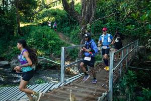 BIB: 
                            <button type="button" onclick="openModal(26659338)" class="btn btn-primary btn-sm float-right btn-popup" data-toggle="modal" data-target=".modal-high-quality">
                        <i class="fas fa-shopping-cart"></i> Add to Cart
                    </button>
                                            <button type="button" onclick="isThisMe(26659338, true)" class="btn btn-success btn-sm float-right btn-popup btn-isme hidden" data-toggle="tooltip" data-placement="bottom" title="นี่คือรูปของคุณใช่ไหม คลิกที่นี่เพื่อเอาเข้าอัลบั้ม">
                        <i class="fas fa-plus"></i> Add to album
                    </button>
                    <button type="button" onclick="isThisMe(26659338, false)" class="btn btn-warning btn-sm float-right btn-popup btn-isnotme hidden">
                        <i class="fas fa-ban"></i> Remove from album
                    </button>