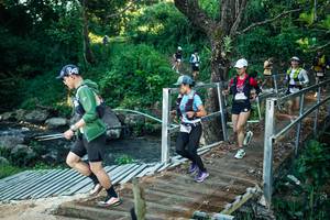 BIB: 
                            <button type="button" onclick="openModal(26623651)" class="btn btn-primary btn-sm float-right btn-popup" data-toggle="modal" data-target=".modal-high-quality">
                        <i class="fas fa-shopping-cart"></i> Add to Cart
                    </button>
                                            <button type="button" onclick="isThisMe(26623651, true)" class="btn btn-success btn-sm float-right btn-popup btn-isme hidden" data-toggle="tooltip" data-placement="bottom" title="นี่คือรูปของคุณใช่ไหม คลิกที่นี่เพื่อเอาเข้าอัลบั้ม">
                        <i class="fas fa-plus"></i> Add to album
                    </button>
                    <button type="button" onclick="isThisMe(26623651, false)" class="btn btn-warning btn-sm float-right btn-popup btn-isnotme hidden">
                        <i class="fas fa-ban"></i> Remove from album
                    </button>